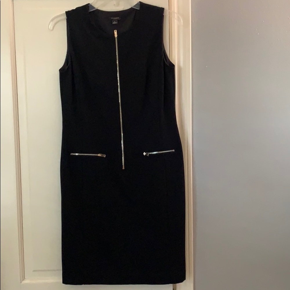 NWOT Ann Taylor Dress size 2